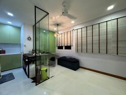 EiS Residences (D15), Apartment #575711111